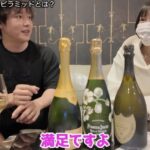 レス1番の画像8