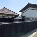 レス18番の画像1