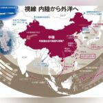 レス1番のリンク先のサムネイル画像