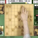 レス9番の画像1