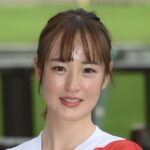 レス68番の画像1