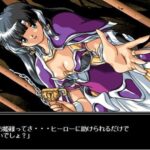 レス18番の画像1