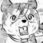 レス46番の画像1