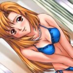 レス13番の画像2