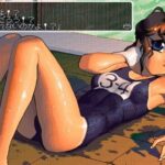 レス13番の画像3