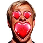 レス31番の画像1