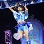 レス37番の画像1