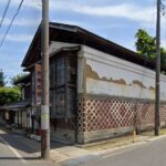 レス13番の画像1
