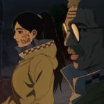 レス2番の画像2