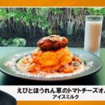 レス2番の画像3