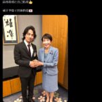 レス1番の画像1