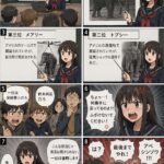 レス23番の画像1