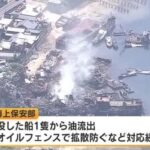 レス1番のリンク先のサムネイル画像