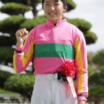 レス39番の画像1