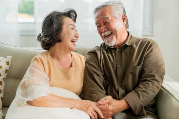 記事サムネイル