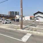 レス1番の画像4