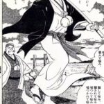 レス3番の画像6