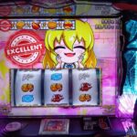 レス30番の画像1