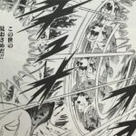 レス47番の画像1