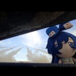 レス1番の画像2