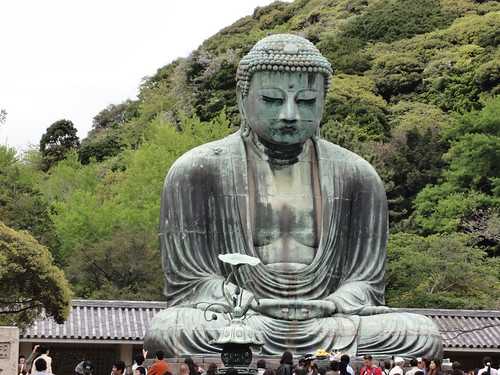 記事サムネイル