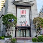 レス1番のリンク先のサムネイル画像