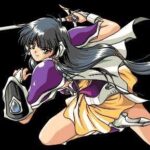 レス10番の画像1