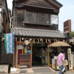 レス25番の画像3