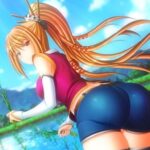 レス5番の画像1