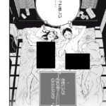 レス55番の画像1