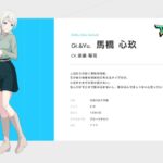 レス4番の画像10