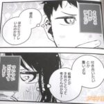 レス48番の画像1
