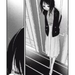 レス59番の画像1