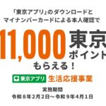 レス2番の画像1