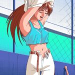 レス5番の画像2