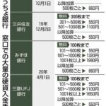 レス22番の画像1