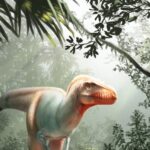 レス10番の画像1