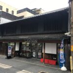 レス25番の画像2
