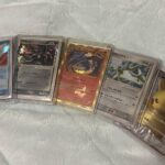 レス90番の画像1