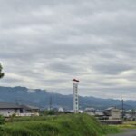レス89番の画像1