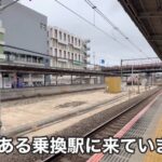 レス1番のリンク先のサムネイル画像