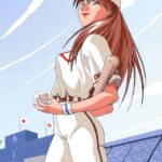 レス5番の画像1