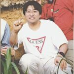 レス1番のリンク先のサムネイル画像
