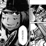 レス1番の画像3
