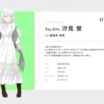 レス4番の画像3