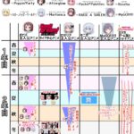 レス14番の画像1
