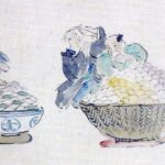 レス3番のリンク先のサムネイル画像