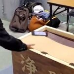レス4番の画像1