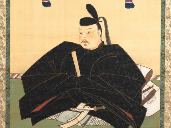 記事サムネイル
