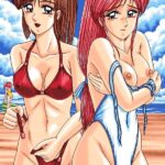 レス45番の画像1